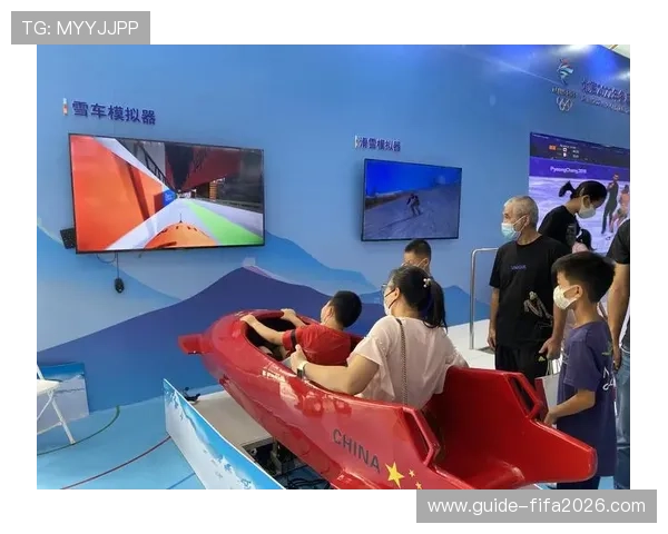 MK体育网娱乐优化体育直播体验提升观看流畅度与互动功能
