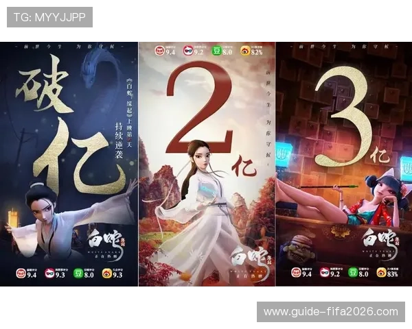 三亿体育的网址常见问题解答，解决用户在访问、注册、投注过程中遇到的各种疑问