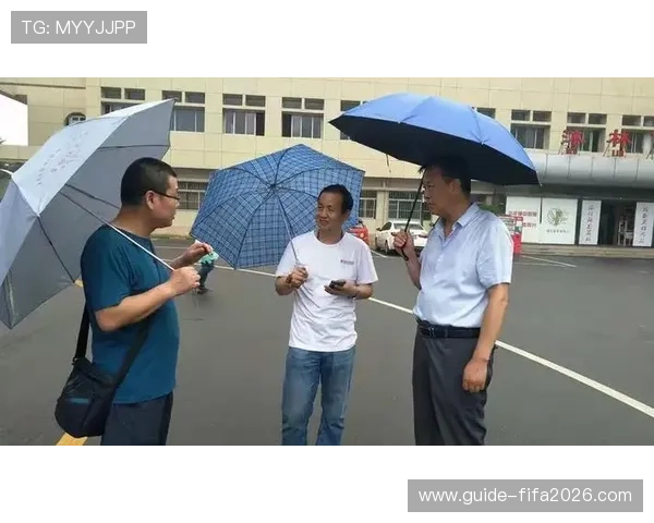 九州体育会员登录流程详解及常见问题解决方案,确保用户快速顺利登录体验