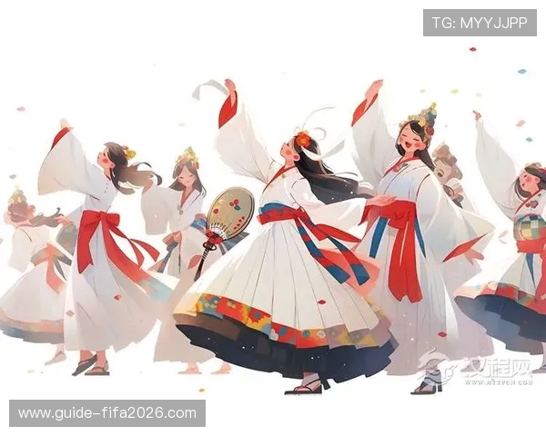 亚新体育网页版登录最新入口,便捷安全的在线体育娱乐平台登录指南