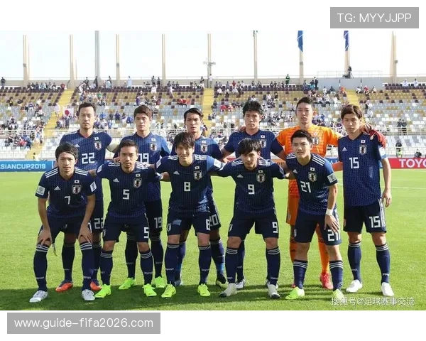 世界杯突尼斯对阵日本比赛赛程安排及下载指南全攻略
