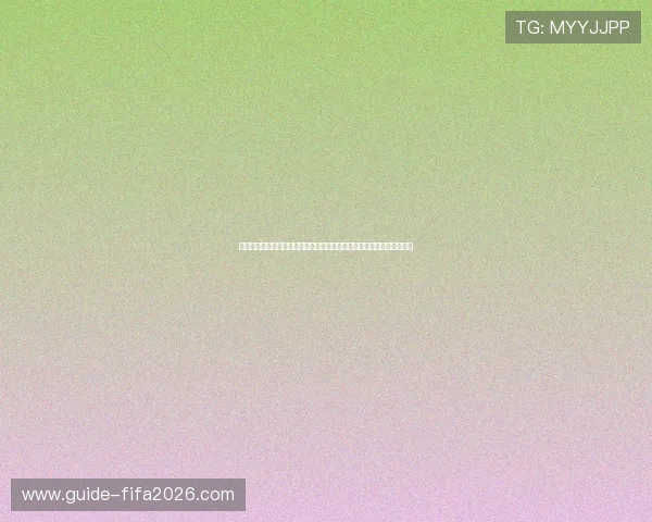 新西兰对比利时世界杯晋级形势最新分析：晋级概率与潜在晋级路径详解